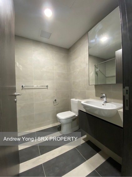 Parc Riviera (D5), Condominium #230881091